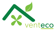 Venteco